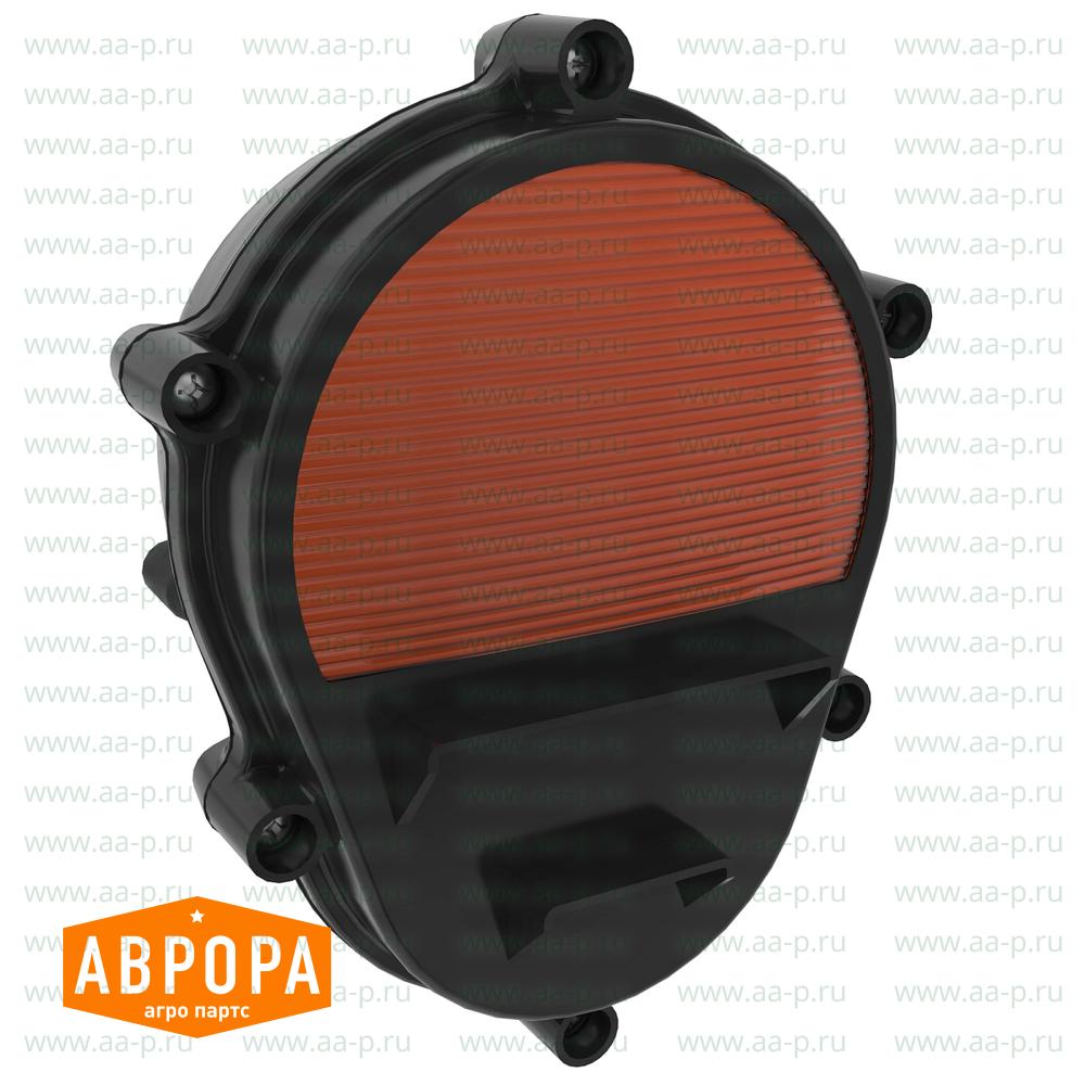 AT382378 ЗАДНИЙ  ОГОНЬ